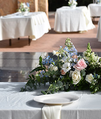 arreglo-boda-flores-rosas